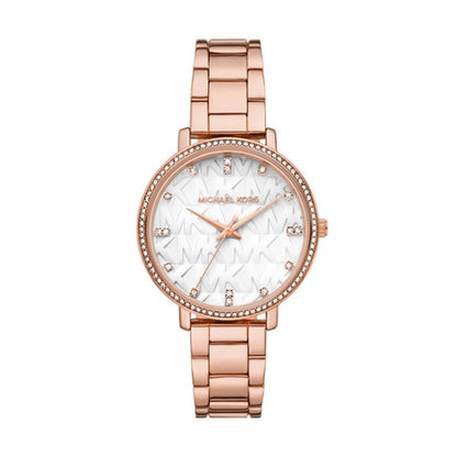 Дамски часовник MICHAEL KORS - MK4917