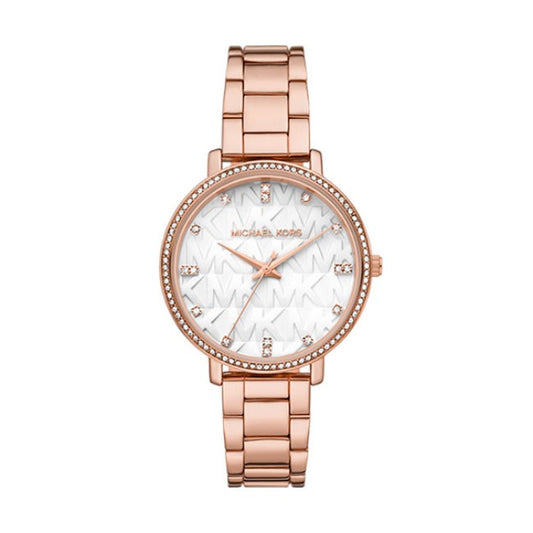 Дамски часовник MICHAEL KORS - MK4917