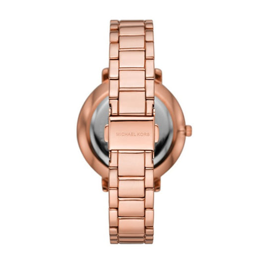 Дамски часовник MICHAEL KORS - MK4917