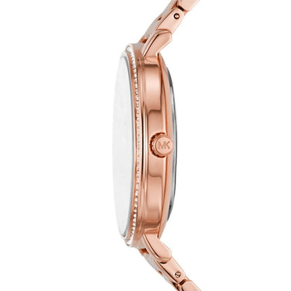 Дамски часовник MICHAEL KORS - MK4917