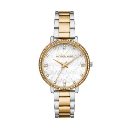 Дамски часовник MICHAEL KORS - MK4918