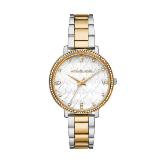 Дамски часовник MICHAEL KORS - MK4918