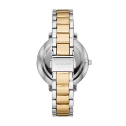 Дамски часовник MICHAEL KORS - MK4918