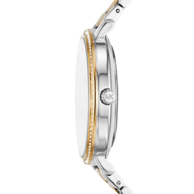 Дамски часовник MICHAEL KORS - MK4918