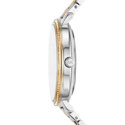 Дамски часовник MICHAEL KORS - MK4918