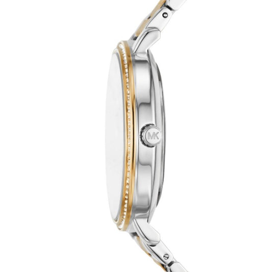 Дамски часовник MICHAEL KORS - MK4918