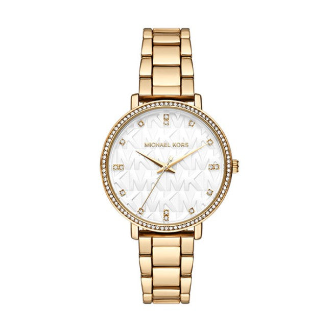 Дамски часовник MICHAEL KORS - MK4919