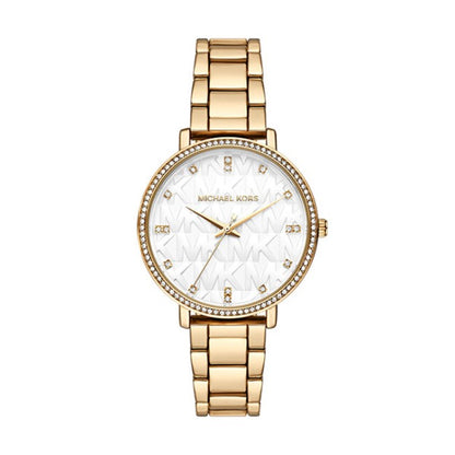 Дамски часовник MICHAEL KORS - MK4919