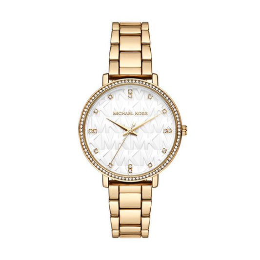 Дамски часовник MICHAEL KORS - MK4919