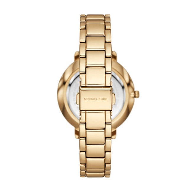 Дамски часовник MICHAEL KORS - MK4919