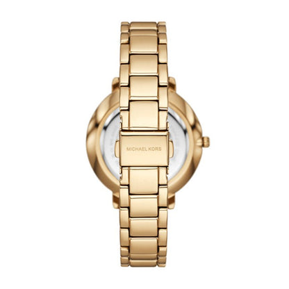Дамски часовник MICHAEL KORS - MK4919