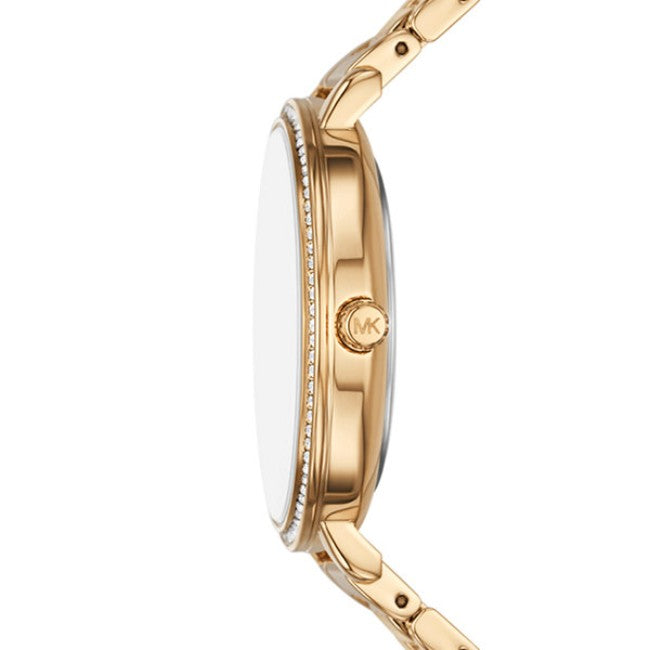 Дамски часовник MICHAEL KORS - MK4919