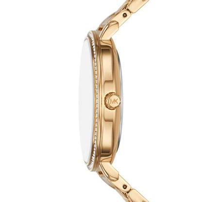 Дамски часовник MICHAEL KORS - MK4919