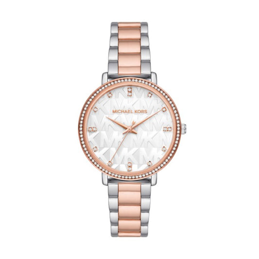 Дамски часовник MICHAEL KORS - MK4920