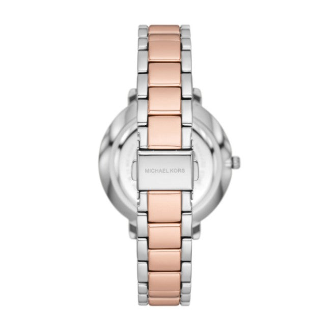 Дамски часовник MICHAEL KORS - MK4920