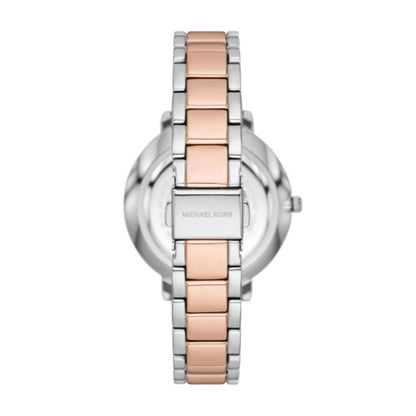 Дамски часовник MICHAEL KORS - MK4920