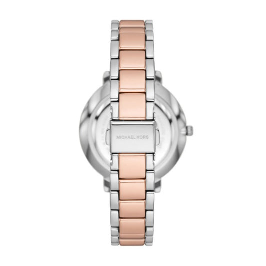 Дамски часовник MICHAEL KORS - MK4920