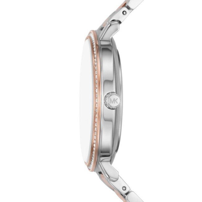 Дамски часовник MICHAEL KORS - MK4920