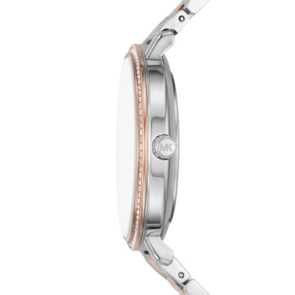 Дамски часовник MICHAEL KORS - MK4920