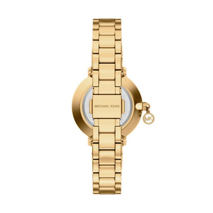 Дамски часовник MICHAEL KORS - MK7572