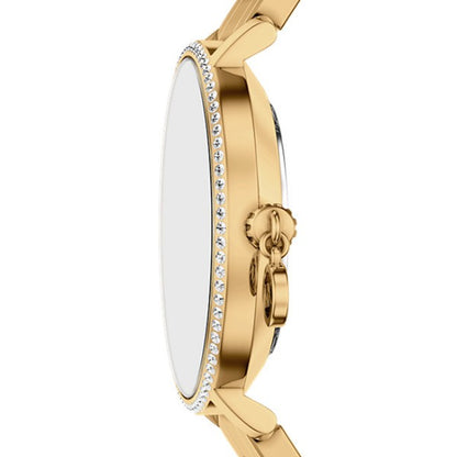 Дамски часовник MICHAEL KORS - MK7572