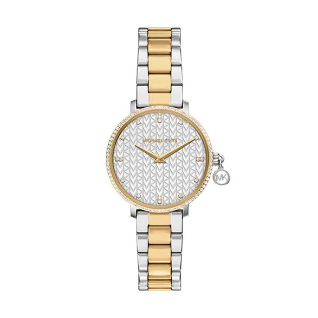 Дамски часовник MICHAEL KORS - MK7574