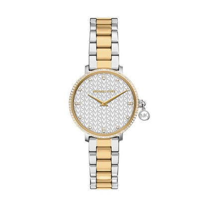 Дамски часовник MICHAEL KORS - MK7574