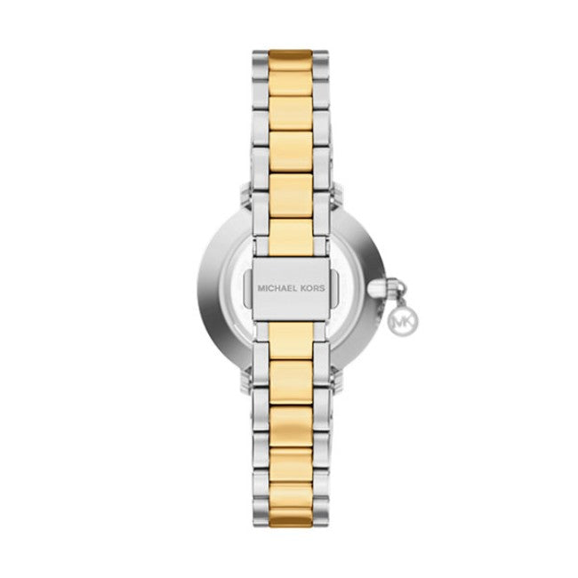 Дамски часовник MICHAEL KORS - MK7574