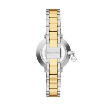 Дамски часовник MICHAEL KORS - MK7574