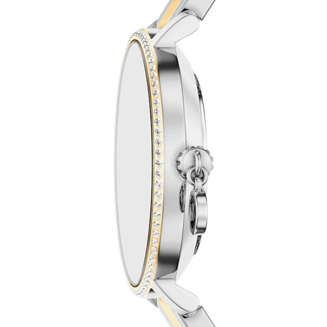 Дамски часовник MICHAEL KORS - MK7574