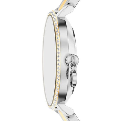 Дамски часовник MICHAEL KORS - MK7574