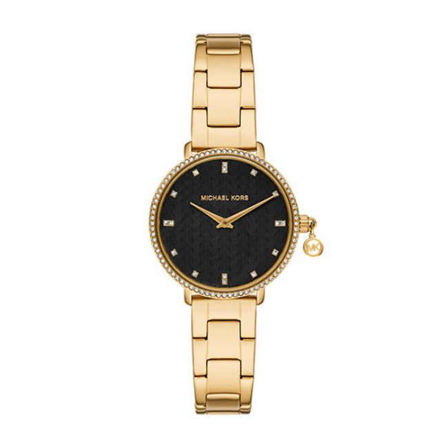 Дамски часовник MICHAEL KORS - MK7616