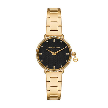 Дамски часовник MICHAEL KORS - MK7616
