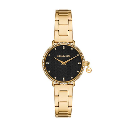 Дамски часовник MICHAEL KORS - MK7616