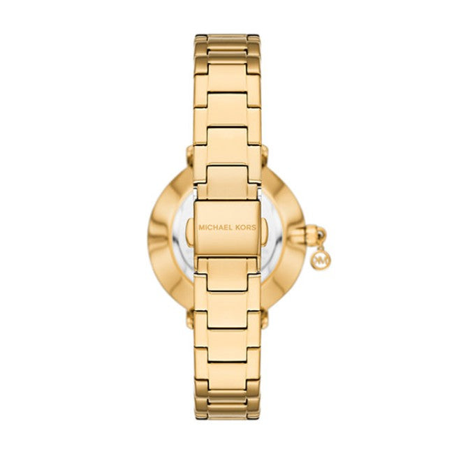 Дамски часовник MICHAEL KORS - MK7616