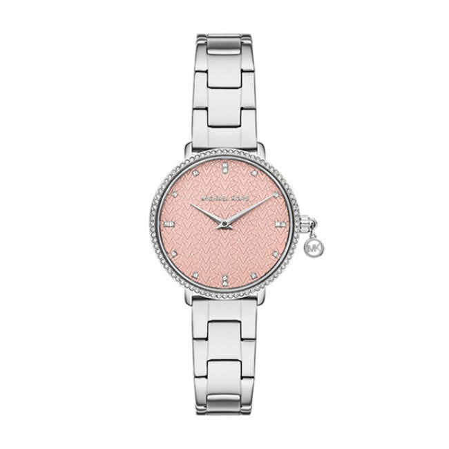 Дамски часовник MICHAEL KORS - MK7617