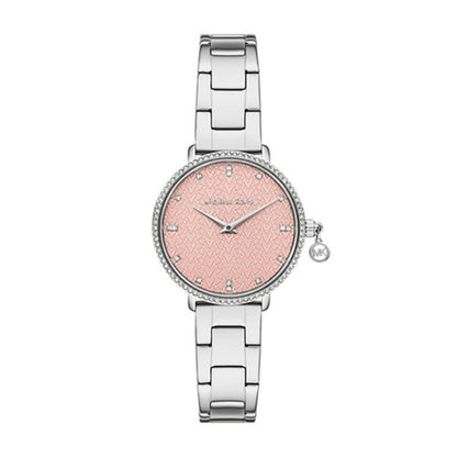 Дамски часовник MICHAEL KORS - MK7617