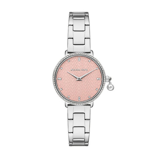Дамски часовник MICHAEL KORS - MK7617