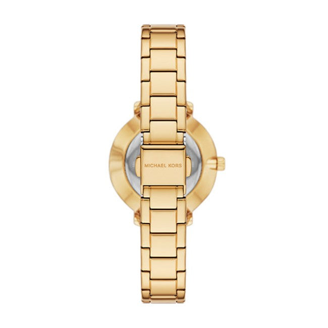 Дамски часовник MICHAEL KORS - MK7643SET