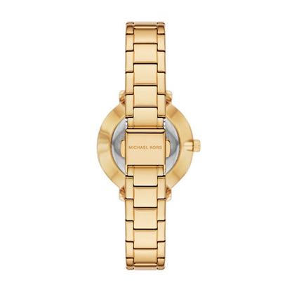 Дамски часовник MICHAEL KORS - MK7643SET