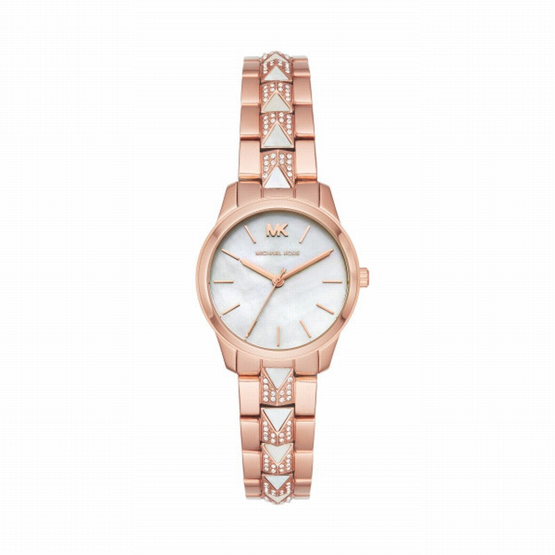Дамски часовник MICHAEL KORS - MK6674