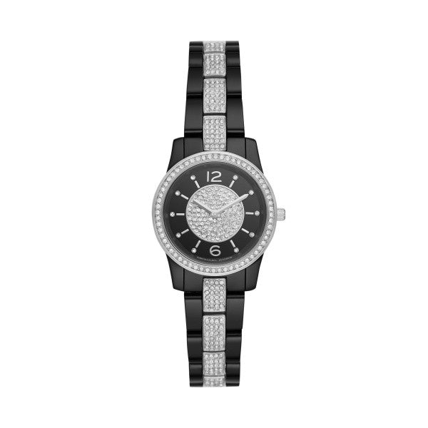 Дамски часовник MICHAEL KORS - MK6620