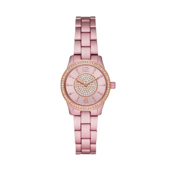 Дамски часовник MICHAEL KORS - MK6754