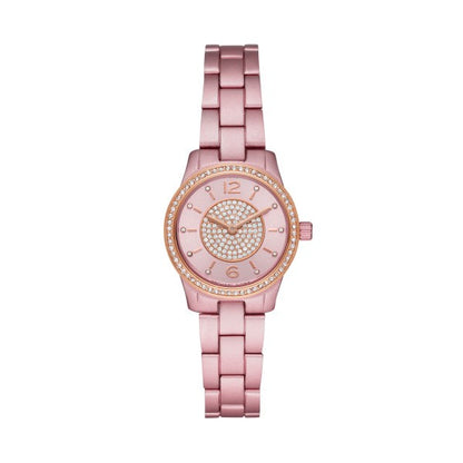 Дамски часовник MICHAEL KORS - MK6754