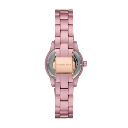 Дамски часовник MICHAEL KORS - MK6754