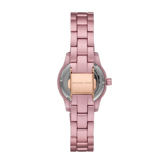 Дамски часовник MICHAEL KORS - MK6754