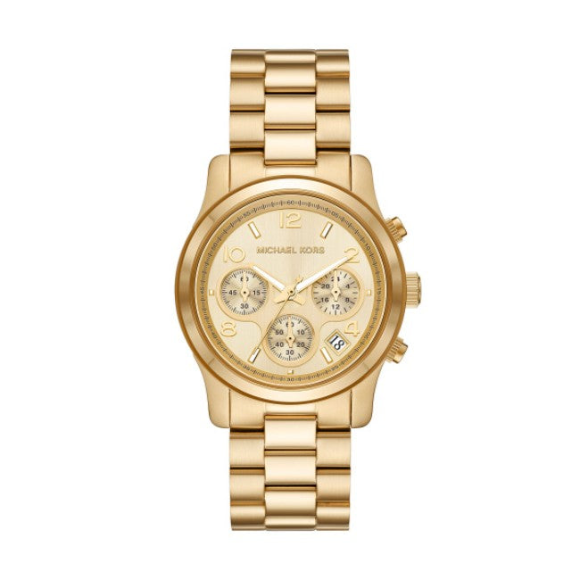 Дамски часовник MICHAEL KORS - MK7323