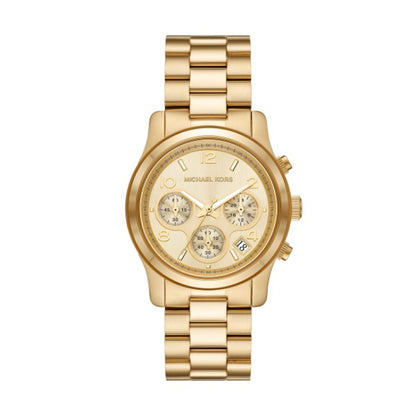 Дамски часовник MICHAEL KORS - MK7323