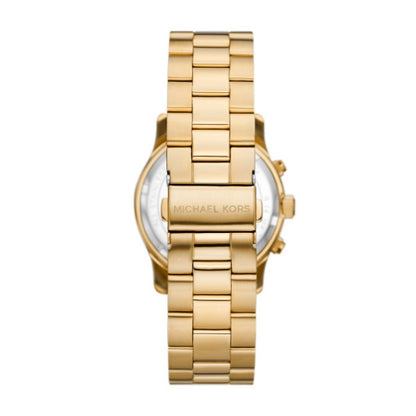 Дамски часовник MICHAEL KORS - MK7323