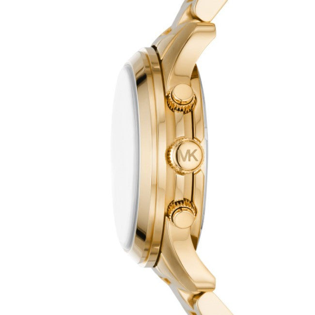 Дамски часовник MICHAEL KORS - MK7323
